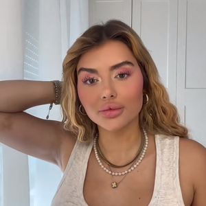 Jenny Grassl hat nach "Ex on the Beach" psychologische Hilfe