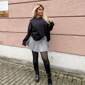 "Ex on the Beach"-Ausstrahlung: So geht es Jenny Graßl damit