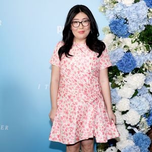 Jenny Han ermahnt "Der Sommer, als ich schön wurde"-Fans