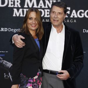 Nach Urteil: Tochter will Udo Jürgens' Songs neu rausbringen