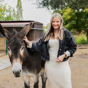 So normal sind die Fotos der "Die Bachelors"-Kandidatinnen!