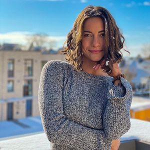 Andrej Mangold: Die Entscheidung für Jenny kam erst spät