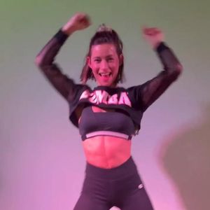 Unsexy Tanzmoves? Jennifer Lange bekommt schon wieder Kritik