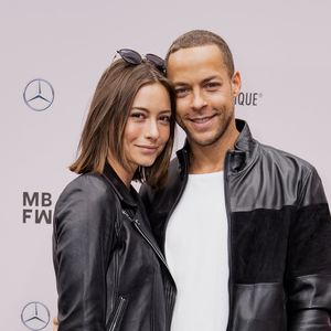Andrej Mangold verrät den Grund für Trennung von Jenny Lange