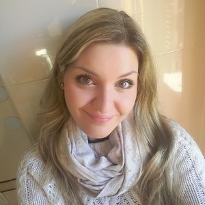 Jens Büchners Ex Jennifer: "Nervlich hart an der Grenze"