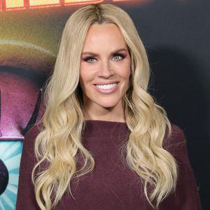 "Wahre Hölle": Jenny McCarthy enthüllt Mykotoxin-Vergiftung