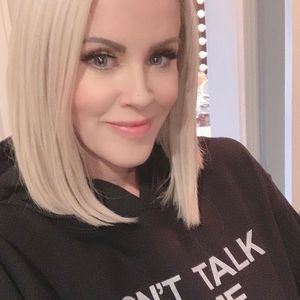 "War wie eine Tochter": Jenny McCarthy trauert um Hündin!