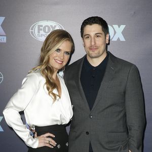 Rührend: Jason Biggs verteidigt Paul Walker (✝40)