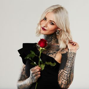 Erster Korb für Sebastian: Tattoo-Jenny reist heimlich ab!
