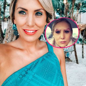 Horror-Tattooentfernung bei Ex-Bachelor-Babe Jenny Thiede