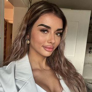 "Keine Selbstliebe": "Love Island"-Jenny über Beauty-OPs