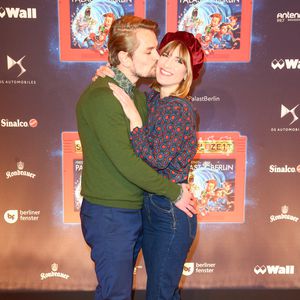 "Wie eine kleine Familie": Isabell Horn über GZSZ-Freunde!