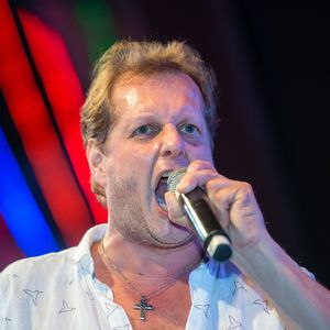 Gedenken an Jens Büchner (†): Heute wäre er 50 geworden