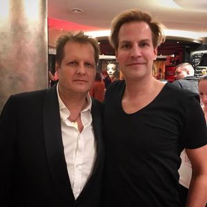 Produzent verrät: Hat Jens Büchner Krankheit runtergespielt?