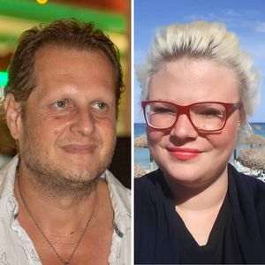 Immer noch auf Malle? Das wurde aus Jens Büchners Ex Sarah