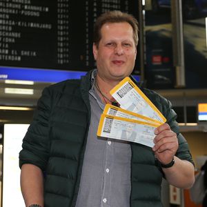 Ekel-TV auf Vox: Ging die Säge-Szene zu weit?