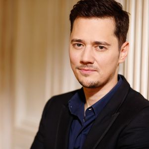 Jens Hartwig: Heimlich mit Ex-VL-Kollegin liiert!