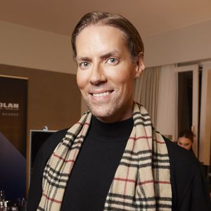Luxusleben ade: Jens Hilbert lebt jetzt total bodenständig