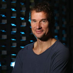 Jens Lehmann: Sind schwule Mitspieler unangenehm?