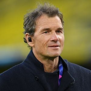 Führerschein weg? Jens Lehmann muss schon wieder vor Gericht