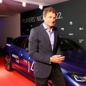 Nach Urteil: Jens Lehmanns Kettensägen-Prozess geht weiter!