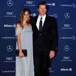 Insider meint: Jens Lehmann und Ehefrau Conny sind getrennt