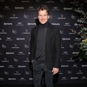 Jens Lehmann hat schon wieder Ärger mit Polizei und Auto!