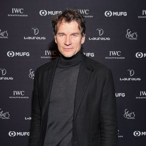Nach Rassismus-Vorwurf: Jens Lehmann fliegt bei Hertha raus