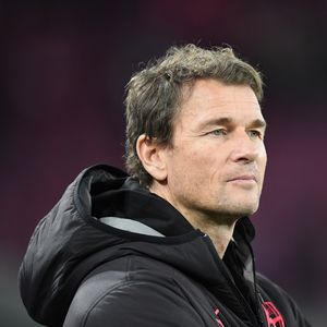 Nach Trunkenheitsfahrt: Jens Lehmann erhält mildes Urteil
