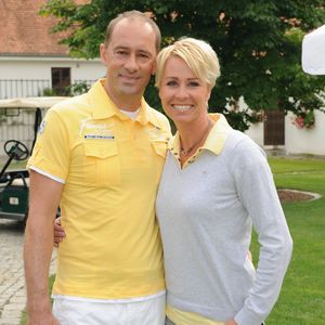 Sonja Zietlow gibt ihr Rezept für eine glückliche Ehe preis!