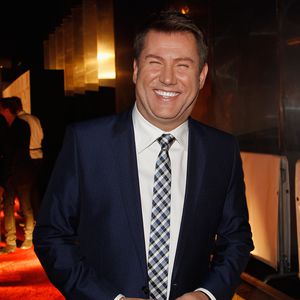 Jens Riewas witzige Morgenroutine begeistert Millionen