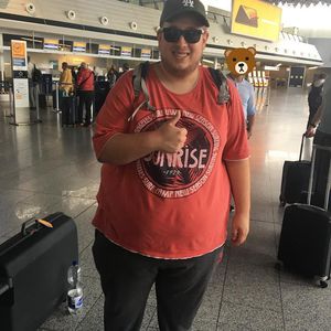 Nach Show-Aus: So will "Biggest Loser"-Jens weiter abnehmen!