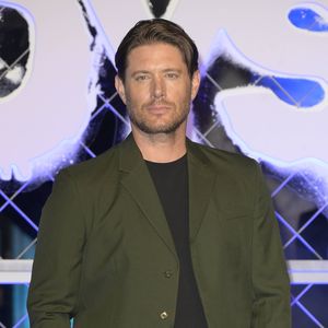 Fans jubeln: "The Boys"-Prequel bekommt mehrere Staffeln