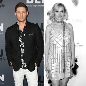 "Rust"-Star Jensen Ackles widmet Halyna Hutchins (†) Nachruf