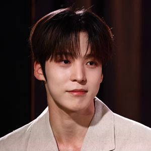Ateez' Yunho feiert mit besonderem Film sein Kino-Debüt