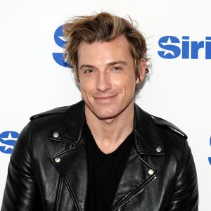 So gut finden Fans den neuen "Queer Eye"-Star Jeremiah Brent