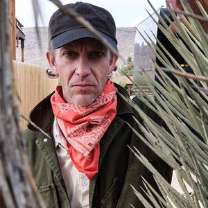 Modest-Mouse-Drummer Jeremiah Green ist an Krebs verstorben!