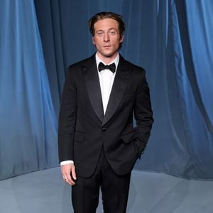 Jeremy Allen White kennt "The Bear"-Ende schon seit Jahren