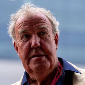 Grünes Licht für Jeremy Clarksons umstrittenes Bauvorhaben