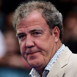 Jeremy Clarkson könnte "Wer wird Millionär?"-Job verlieren