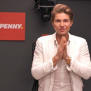 Das haben die Promi-BB-Stars am häufigsten bei Penny gekauft