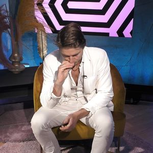 Jeremys Exit schwer verdaulich? Personalschwund bei Promi BB