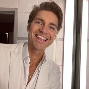 Nach "Promi Big Brother": Jeremy Fragrance bekommt eine Doku