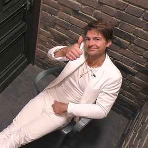Wem gönnt Jeremy Fragrance den "Promi Big Brother"-Sieg?