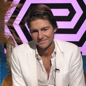 Solo-Show vorbei: Sie zieht zu "Promi Big Brother"-Jeremy!