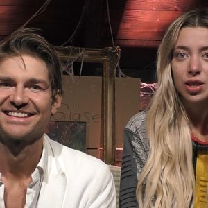Nach Promi-BB-Beef: Bleiben Jeremy und Walentina in Kontakt?