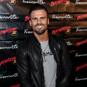 So krass hat sich der Baywatch-Liebling verändert