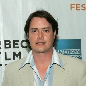 Notruf geleakt: Wollte Jeremy London seine Frau überfahren?