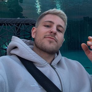 Dachte Jeremy an "Temptation Island"-Abbruch und Trennung?