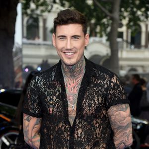 Nach Trennung: Datet Jeremy McConnell jetzt seine Anwältin?